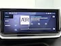 Peugeot 208 1.2 Hybrid 145pk GT Automaat | Glazendak | Navigatie | Camera voor + Achter | Climate Control | Adaptieve Cruise Control | Full-LED | Dodehoekdetectie |