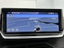 Peugeot 208 1.2 Hybrid 145pk GT Automaat | Glazendak | Navigatie | Camera voor + Achter | Climate Control | Adaptieve Cruise Control | Full-LED | Dodehoekdetectie |