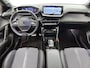 Peugeot 208 1.2 Hybrid 145pk GT Automaat | Glazendak | Navigatie | Camera voor + Achter | Climate Control | Adaptieve Cruise Control | Full-LED | Dodehoekdetectie |