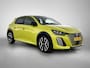 Peugeot 208 1.2 Hybrid 145pk GT Automaat | Glazendak | Navigatie | Camera voor + Achter | Climate Control | Adaptieve Cruise Control | Full-LED | Dodehoekdetectie |