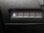 Peugeot 208 1.2 Hybrid 145pk GT Automaat | Glazendak | Navigatie | Camera voor + Achter | Climate Control | Adaptieve Cruise Control | Full-LED | Dodehoekdetectie |