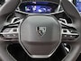 Peugeot 208 1.2 Hybrid 145pk GT Automaat | Glazendak | Navigatie | Camera voor + Achter | Climate Control | Adaptieve Cruise Control | Full-LED | Dodehoekdetectie |