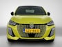 Peugeot 208 1.2 Hybrid 145pk GT Automaat | Glazendak | Navigatie | Camera voor + Achter | Climate Control | Adaptieve Cruise Control | Full-LED | Dodehoekdetectie |