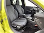 Peugeot 208 1.2 Hybrid 145pk GT Automaat | Glazendak | Navigatie | Camera voor + Achter | Climate Control | Adaptieve Cruise Control | Full-LED | Dodehoekdetectie |