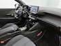 Peugeot 208 1.2 Hybrid 145pk GT Automaat | Glazendak | Navigatie | Camera voor + Achter | Climate Control | Adaptieve Cruise Control | Full-LED | Dodehoekdetectie |