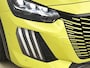 Peugeot 208 1.2 Hybrid 145pk GT Automaat | Glazendak | Navigatie | Camera voor + Achter | Climate Control | Adaptieve Cruise Control | Full-LED | Dodehoekdetectie |