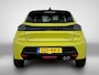 Peugeot 208 1.2 Hybrid 145pk GT Automaat | Glazendak | Navigatie | Camera voor + Achter | Climate Control | Adaptieve Cruise Control | Full-LED | Dodehoekdetectie |