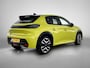 Peugeot 208 1.2 Hybrid 145pk GT Automaat | Glazendak | Navigatie | Camera voor + Achter | Climate Control | Adaptieve Cruise Control | Full-LED | Dodehoekdetectie |