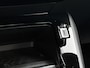 Peugeot 208 1.2 Hybrid 145pk GT Automaat | Glazendak | Navigatie | Camera voor + Achter | Climate Control | Adaptieve Cruise Control | Full-LED | Dodehoekdetectie |