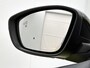Peugeot 208 1.2 Hybrid 145pk GT Automaat | Glazendak | Navigatie | Camera voor + Achter | Climate Control | Adaptieve Cruise Control | Full-LED | Dodehoekdetectie |