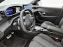 Peugeot 208 1.2 Hybrid 145pk GT Automaat | Glazendak | Navigatie | Camera voor + Achter | Climate Control | Adaptieve Cruise Control | Full-LED | Dodehoekdetectie |