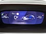 Peugeot 208 1.2 Hybrid 145pk GT Automaat | Glazendak | Navigatie | Camera voor + Achter | Climate Control | Adaptieve Cruise Control | Full-LED | Dodehoekdetectie |