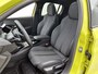 Peugeot 208 1.2 Hybrid 145pk GT Automaat | Glazendak | Navigatie | Camera voor + Achter | Climate Control | Adaptieve Cruise Control | Full-LED | Dodehoekdetectie |