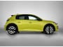 Peugeot 208 1.2 Hybrid 145pk GT Automaat | Glazendak | Navigatie | Camera voor + Achter | Climate Control | Adaptieve Cruise Control | Full-LED | Dodehoekdetectie |