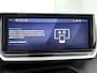 Peugeot 208 1.2 Hybrid 145pk GT Automaat | Glazendak | Navigatie | Camera voor + Achter | Climate Control | Adaptieve Cruise Control | Full-LED | Dodehoekdetectie |