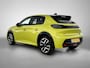 Peugeot 208 1.2 Hybrid 145pk GT Automaat | Glazendak | Navigatie | Camera voor + Achter | Climate Control | Adaptieve Cruise Control | Full-LED | Dodehoekdetectie |