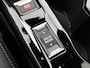 Peugeot 208 1.2 Hybrid 145pk GT Automaat | Glazendak | Navigatie | Camera voor + Achter | Climate Control | Adaptieve Cruise Control | Full-LED | Dodehoekdetectie |