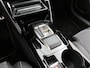 Peugeot 208 1.2 Hybrid 145pk GT Automaat | Glazendak | Navigatie | Camera voor + Achter | Climate Control | Adaptieve Cruise Control | Full-LED | Dodehoekdetectie |