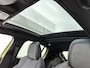 Peugeot 208 1.2 Hybrid 145pk GT Automaat | Glazendak | Navigatie | Camera voor + Achter | Climate Control | Adaptieve Cruise Control | Full-LED | Dodehoekdetectie |