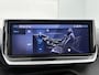 Peugeot 208 1.2 Hybrid 145pk GT Automaat | Glazendak | Navigatie | Camera voor + Achter | Climate Control | Adaptieve Cruise Control | Full-LED | Dodehoekdetectie |