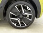 Peugeot 208 1.2 Hybrid 145pk GT Automaat | Glazendak | Navigatie | Camera voor + Achter | Climate Control | Adaptieve Cruise Control | Full-LED | Dodehoekdetectie |