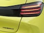 Peugeot 208 1.2 Hybrid 145pk GT Automaat | Glazendak | Navigatie | Camera voor + Achter | Climate Control | Adaptieve Cruise Control | Full-LED | Dodehoekdetectie |