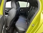 Peugeot 208 1.2 Hybrid 145pk GT Automaat | Glazendak | Navigatie | Camera voor + Achter | Climate Control | Adaptieve Cruise Control | Full-LED | Dodehoekdetectie |