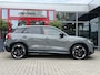 Audi Q2 1.4 TFSI CoD 150PK AUT. *!* 2x S-LINE *!* NAVI/ 19 INCH/ LED/ CRUISE/ QUANTUM GREY *!*