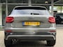 Audi Q2 1.4 TFSI CoD 150PK AUT. *!* 2x S-LINE *!* NAVI/ 19 INCH/ LED/ CRUISE/ QUANTUM GREY *!*