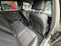 Audi Q2 1.4 TFSI CoD 150PK AUT. *!* 2x S-LINE *!* NAVI/ 19 INCH/ LED/ CRUISE/ QUANTUM GREY *!*