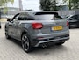 Audi Q2 1.4 TFSI CoD 150PK AUT. *!* 2x S-LINE *!* NAVI/ 19 INCH/ LED/ CRUISE/ QUANTUM GREY *!*