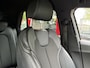 Audi Q2 1.4 TFSI CoD 150PK AUT. *!* 2x S-LINE *!* NAVI/ 19 INCH/ LED/ CRUISE/ QUANTUM GREY *!*