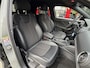 Audi Q2 1.4 TFSI CoD 150PK AUT. *!* 2x S-LINE *!* NAVI/ 19 INCH/ LED/ CRUISE/ QUANTUM GREY *!*