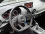 Audi Q2 1.4 TFSI CoD 150PK AUT. *!* 2x S-LINE *!* NAVI/ 19 INCH/ LED/ CRUISE/ QUANTUM GREY *!*