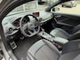 Audi Q2 1.4 TFSI CoD 150PK AUT. *!* 2x S-LINE *!* NAVI/ 19 INCH/ LED/ CRUISE/ QUANTUM GREY *!*