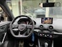 Audi Q2 1.4 TFSI CoD 150PK AUT. *!* 2x S-LINE *!* NAVI/ 19 INCH/ LED/ CRUISE/ QUANTUM GREY *!*