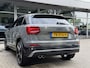 Audi Q2 1.4 TFSI CoD 150PK AUT. *!* 2x S-LINE *!* NAVI/ 19 INCH/ LED/ CRUISE/ QUANTUM GREY *!*
