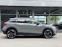 Audi Q2 1.4 TFSI CoD 150PK AUT. *!* 2x S-LINE *!* NAVI/ 19 INCH/ LED/ CRUISE/ QUANTUM GREY *!*