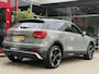 Audi Q2 1.4 TFSI CoD 150PK AUT. *!* 2x S-LINE *!* NAVI/ 19 INCH/ LED/ CRUISE/ QUANTUM GREY *!*