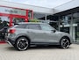 Audi Q2 1.4 TFSI CoD 150PK AUT. *!* 2x S-LINE *!* NAVI/ 19 INCH/ LED/ CRUISE/ QUANTUM GREY *!*
