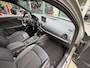 Audi Q2 1.4 TFSI CoD 150PK AUT. *!* 2x S-LINE *!* NAVI/ 19 INCH/ LED/ CRUISE/ QUANTUM GREY *!*