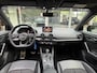 Audi Q2 1.4 TFSI CoD 150PK AUT. *!* 2x S-LINE *!* NAVI/ 19 INCH/ LED/ CRUISE/ QUANTUM GREY *!*
