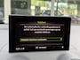 Audi Q2 1.4 TFSI CoD 150PK AUT. *!* 2x S-LINE *!* NAVI/ 19 INCH/ LED/ CRUISE/ QUANTUM GREY *!*