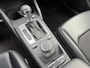 Audi Q2 1.4 TFSI CoD 150PK AUT. *!* 2x S-LINE *!* NAVI/ 19 INCH/ LED/ CRUISE/ QUANTUM GREY *!*