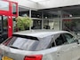 Audi Q2 1.4 TFSI CoD 150PK AUT. *!* 2x S-LINE *!* NAVI/ 19 INCH/ LED/ CRUISE/ QUANTUM GREY *!*