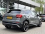 Audi Q2 1.4 TFSI CoD 150PK AUT. *!* 2x S-LINE *!* NAVI/ 19 INCH/ LED/ CRUISE/ QUANTUM GREY *!*