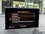 Audi Q2 1.4 TFSI CoD 150PK AUT. *!* 2x S-LINE *!* NAVI/ 19 INCH/ LED/ CRUISE/ QUANTUM GREY *!*