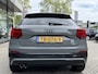 Audi Q2 1.4 TFSI CoD 150PK AUT. *!* 2x S-LINE *!* NAVI/ 19 INCH/ LED/ CRUISE/ QUANTUM GREY *!*
