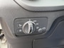 Audi Q2 1.4 TFSI CoD 150PK AUT. *!* 2x S-LINE *!* NAVI/ 19 INCH/ LED/ CRUISE/ QUANTUM GREY *!*
