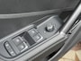 Audi Q2 1.4 TFSI CoD 150PK AUT. *!* 2x S-LINE *!* NAVI/ 19 INCH/ LED/ CRUISE/ QUANTUM GREY *!*
